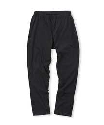 45R（フォーティファイブアール）｜レギンス/スパッツ一覧 - WEAR