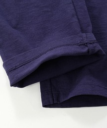 Olive様ご予約品　　　未使用☆45R 度詰天竺のスパッツ サイズ3 ブラック 45R（フォーティファイブアール）の「度詰天竺のスパッツ（レギンス