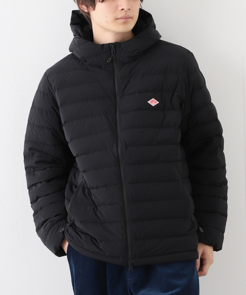 早い者勝ち】バレンシアガ 長財布 ラウンドファスナー ブラック #B611