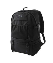 EASTBOY（イーストボーイ）の「リュック 32リットル セパレート スクール  バッグ 通学 鞄 中学生 高校生（バックパック/リュック）」