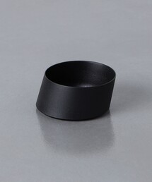 UNITED ARROWS（ユナイテッドアローズ）の「＜ARAS＞ななめ小鉢（食器）」