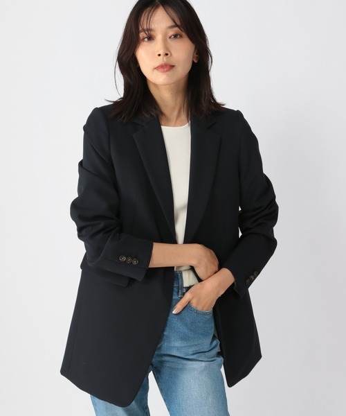 BARNYARDSTORM（バンヤードストーム）の「BARNYARDSTORM / シングル