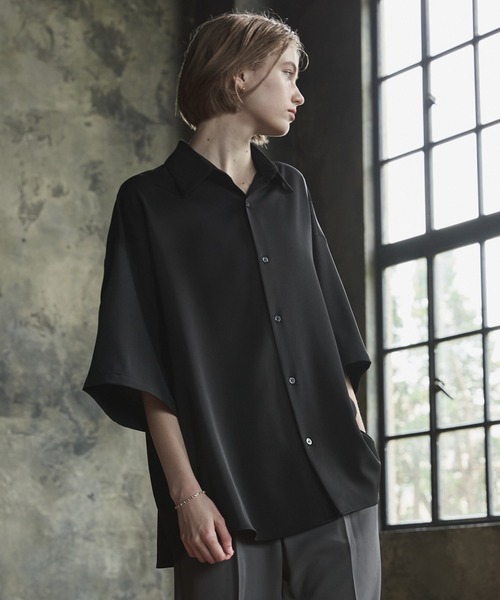 楽天市場】デサントオルテライン シームレスTシャツ DESCENTE
