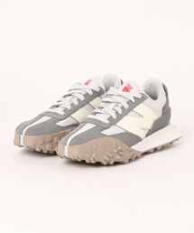 【New Balance】U×C72QK