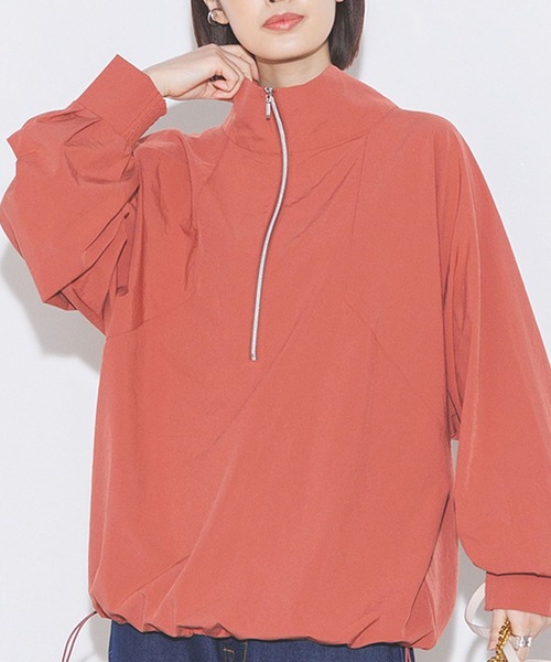 タカゾノ分包機PACK MATEα42のキーボード部 SOLNO製