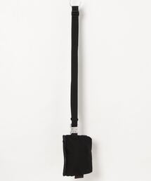 bagjack ミニモールショルダー　値下げ不可 BAGJACK（バッグジャック）の「bagjack | 〈別注〉ミニモール