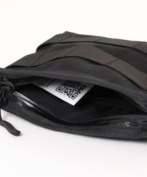 BAGJACK（バッグジャック）の「bagjack |〈別注〉ミニモール