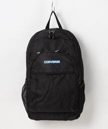 【CONVERSE/コンバース】POLY BACKPACK M/バッグパック