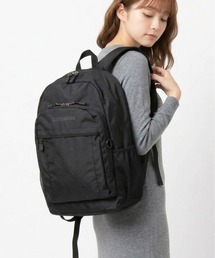 【CONVERSE/コンバース】POLY BACKPACK M/バッグパック
