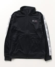 UNDER ARMOUR | アンダーアーマー UA TRACK JACKET(ジャージ)