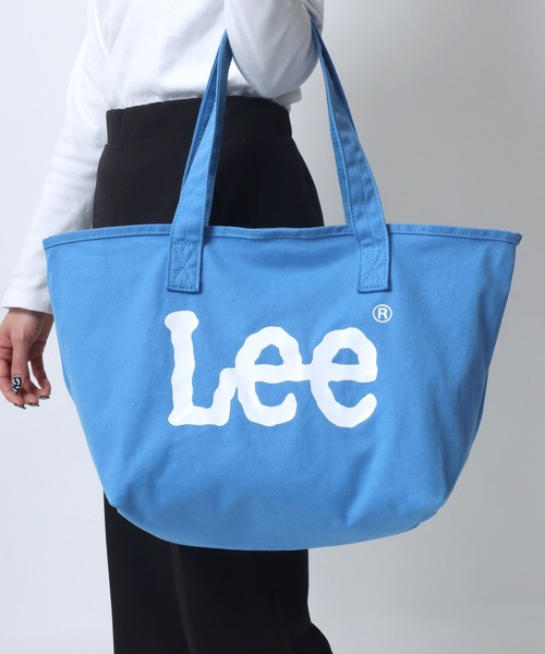 【LEEY】LEEY LOGO TOTE BAG★韓国商品 韓国商品/LEEY LOGO TOTE BAG 韓国商品/LEEY LOGO TOTE BAG
