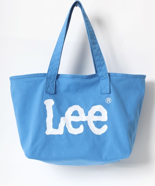 未開封新品 CHERIE ヒグチユウコ 限定LEOトート 2種類　缶バッジ付き Amazon.co.jp: CHERIE ヒグチユウコ 限定 LEOトート2種セット 缶