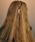 IRIS47�i�C���X�t�H�[�Z�u���j�́u�yIRIS 47�zHANON headband HB56�i�w�A�o���h�j�v�b�V���o�[