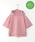ikkaiCbJj́uyeqR[fzRbgUSA̎qp[J[i120~160cmjip[J[jvbxr[sN