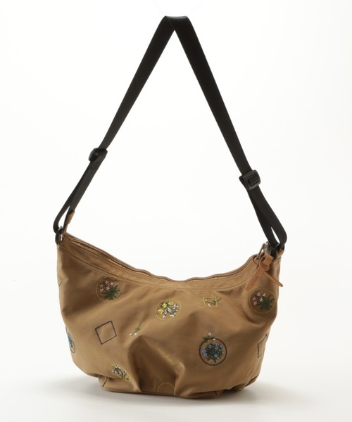 辻堂手渡し限定 YU パワーカービング 6 x 18 3/8 x 2 1/4