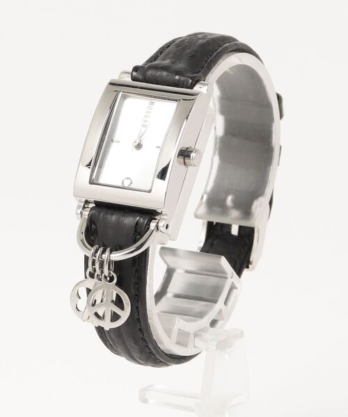 新品 MORGAN モルガン マルチファンクション 腕時計 MG903-5