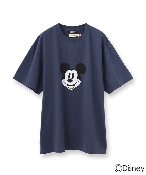セール】◇【DRESSTERIOR別注】GOOD ROCK SPEED(グッドロック