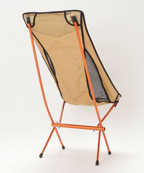 新品未使用★PolerポーラーSTOWAWAY CHAIR22最新モデル！ STOWAWAY CHAIR – polerjapan