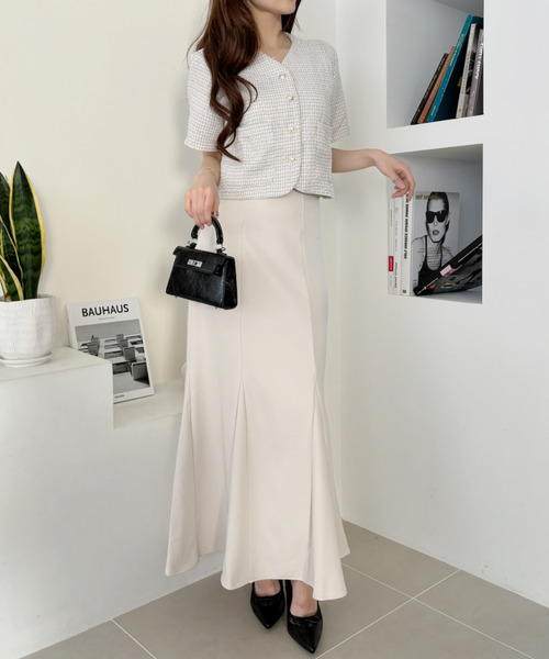 【関税込】DVF ★美シルエット×上品カラーの大人スカート 楽天市場】大きいサイズ レディース スカート | 【オススメ