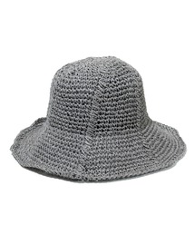 Sense of Grace/ã»ã³ã¹ãªãã°ã¬ã€ã¹ãMIRIKA HAT