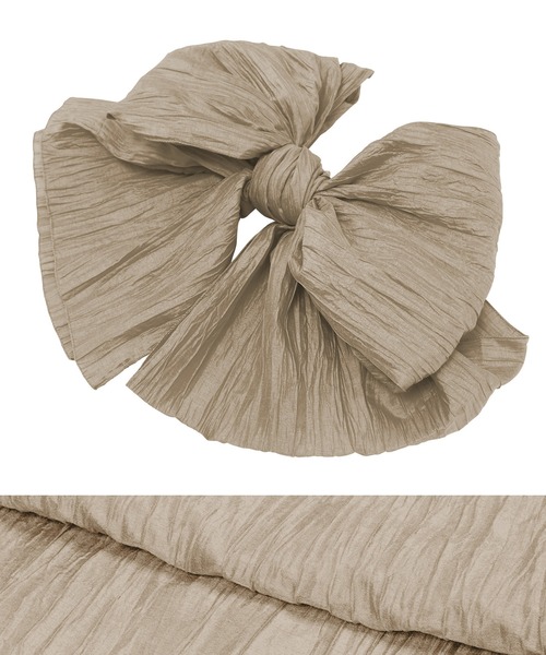 KYOETSU（キョウエツ）の「1人で簡単着付け 浴衣 レディース 6点セット( 浴衣 + 帯 + 下駄 + 肌着 + 腰紐2枚 ) D（浴衣・レディース・ホワイト系その他/パープル系その他/レッド系その他/ブルー系その他/ブルー系その他2/イエロー系その他/イエロー系その他2/ブラック系その他・フリー）」の13枚目の写真