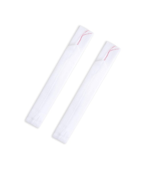 KYOETSU（キョウエツ）の「1人で簡単着付け 浴衣 レディース 6点セット( 浴衣 + 帯 + 下駄 + 肌着 + 腰紐2枚 ) D（浴衣・レディース・ホワイト系その他/パープル系その他/レッド系その他/ブルー系その他/ブルー系その他2/イエロー系その他/イエロー系その他2/ブラック系その他・フリー）」の11枚目の写真