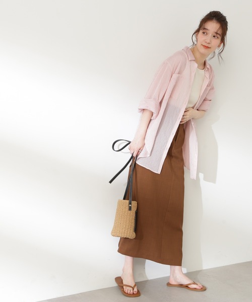 N.（N. Natural Beauty Basic）（エヌエヌナチュラル