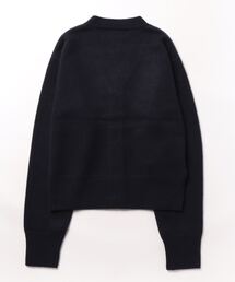 エクストリームカシミアボレロ extreme cashmere（エクストリーム カシミヤ）の「【extreme cashmere