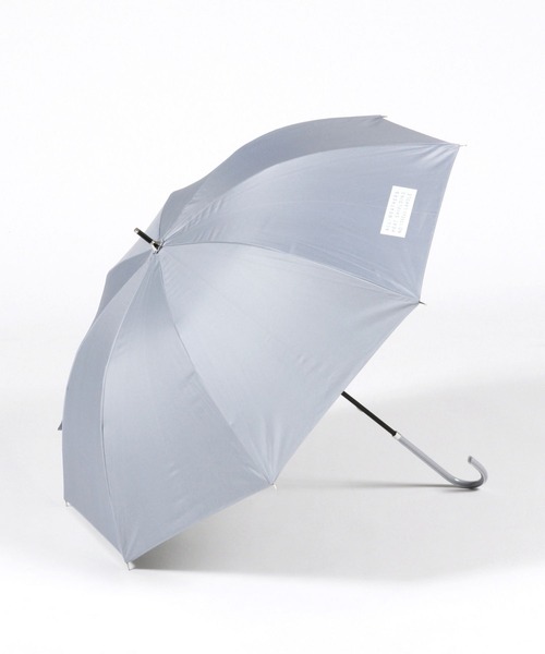 楽天市場】東レ サマーシールド cokageの通販 東レ サマーシールド