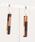 tone�i�g�[���j�́u�y���J�H�[�zFOSSIL SERIES���b�h�s�A�X�i�s�A�X�i�����p�j�j�v�b���̑�