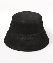 CA4LA｜カシラのハット（レザー・本革）通販 - ZOZOTOWN