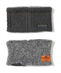 モコネックウォーマー