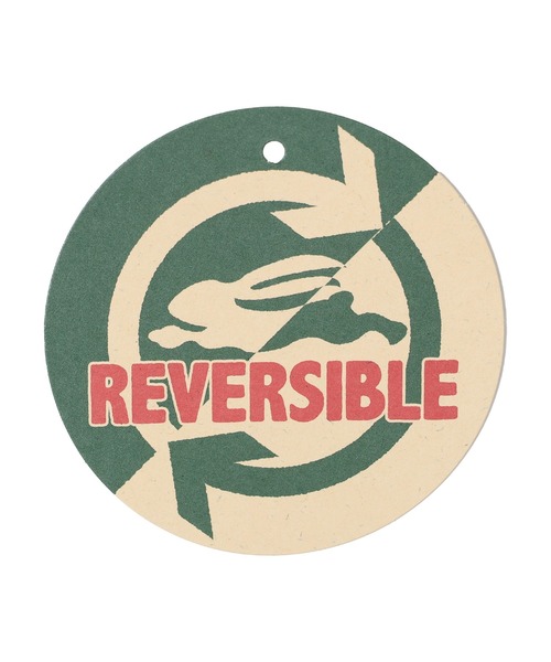 KRIFF MAYER Kid's Collection（クリフメイヤーキッズコレクション）の「モコネックウォーマー（ネックウォーマー/スヌード・キッズ・チャコール/ワインレッド/モカ/マスタード/カーキ/オフホワイト/グレー/ネイビー・LARGE/MEDIUM）」の20枚目の写真