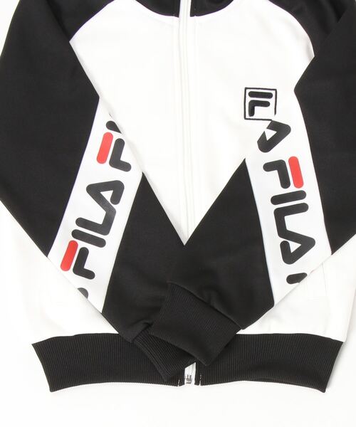 FILA♡【美品】ブラック✖️グレーのゲームシャツ&スコートセット ウインザーオンラインショップ【～7/21迄 P10倍】【SALE】フィラ
