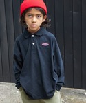 PAIRMANON STREET(ペアマノンストリート)の「トップス(Tシャツ/カットソー)」
