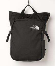 THE NORTH FACE ザ ノースフェイス ナイロントートバッグ THE NORTH FACE｜ザノースフェイスのトートバッグ（ナイロン