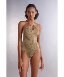 [新品未使用] intimissimi 3点セット ゴールド ラメ 76779456b_b_06_215.jpg