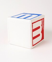 SECOND LAB.（セカンド ラブ）の「SECOND LAB. × Manhattan Records