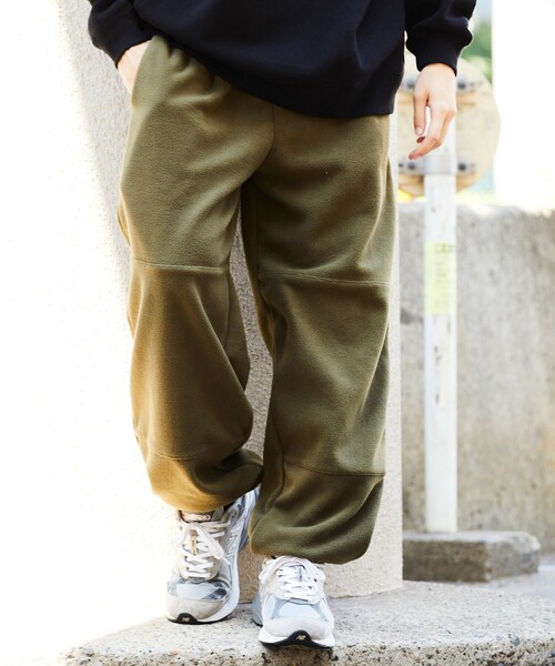 FREAK'S STORE（フリークスストア）の「限定展開 ルーズシルエット