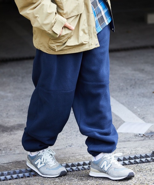 FREAK'S STORE（フリークスストア）の「限定展開 ルーズシルエット