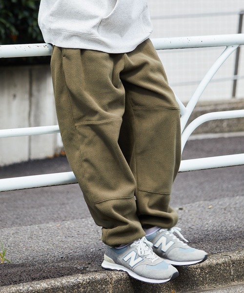 FREAK'S STORE（フリークスストア）の「限定展開 ルーズシルエット