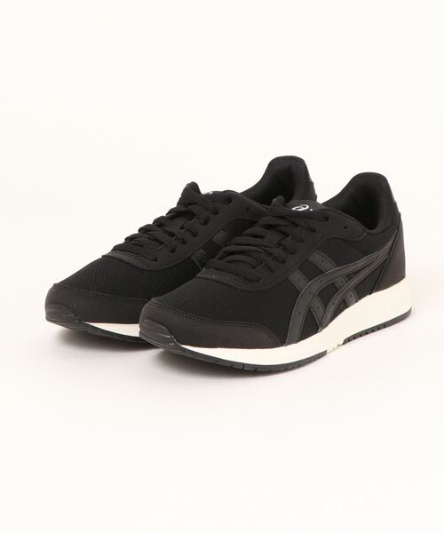asics rn 83394