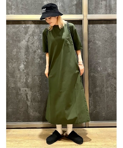 BACK NUMBER（バックナンバー）の「【BACK NUMBER】コーデュロイロゴハット（ハット・メンズ・ブラック/ベージュ・フリー）」の16枚目の写真