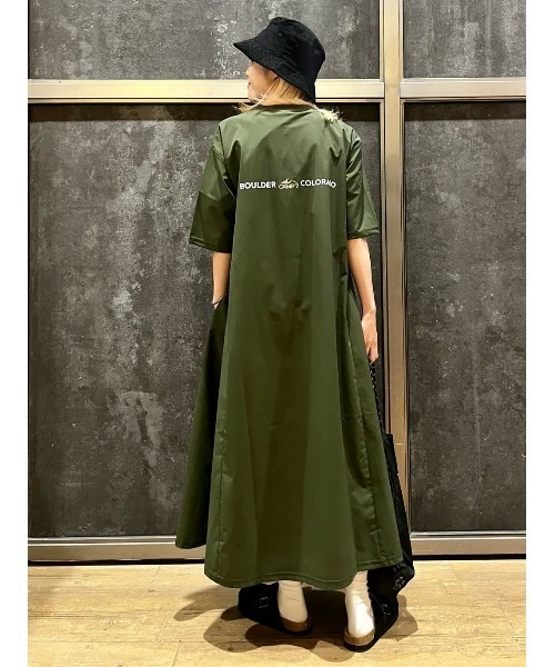 BACK NUMBER（バックナンバー）の「【BACK NUMBER】コーデュロイロゴハット（ハット・メンズ・ブラック/ベージュ・フリー）」の17枚目の写真
