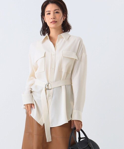 Demi-Luxe BEAMS（デミルクス ビームス）の「Demi-Luxe BEAMS