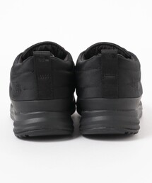 THE NORTH FACE（ザノースフェイス）の「THE NORTH FACE / Nuptse
