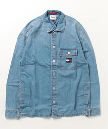 tommy jeans（トミー ジーンズ）の「Tommy Jeans トミージーンズ