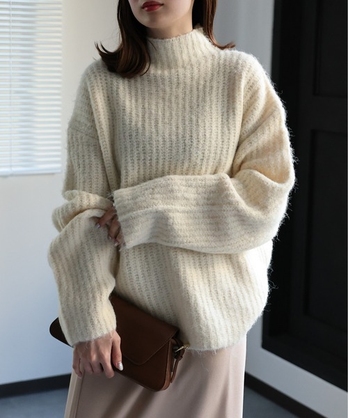 model:162cm