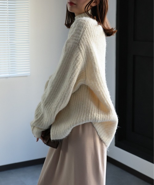 model:162cm