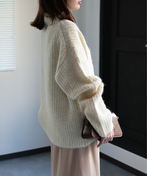 model:162cm
